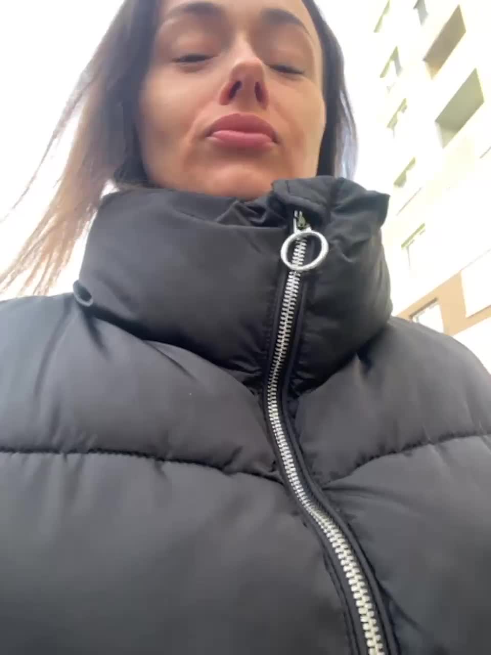 View or download file sochnayaaa on 2023-11-05 from bongacams