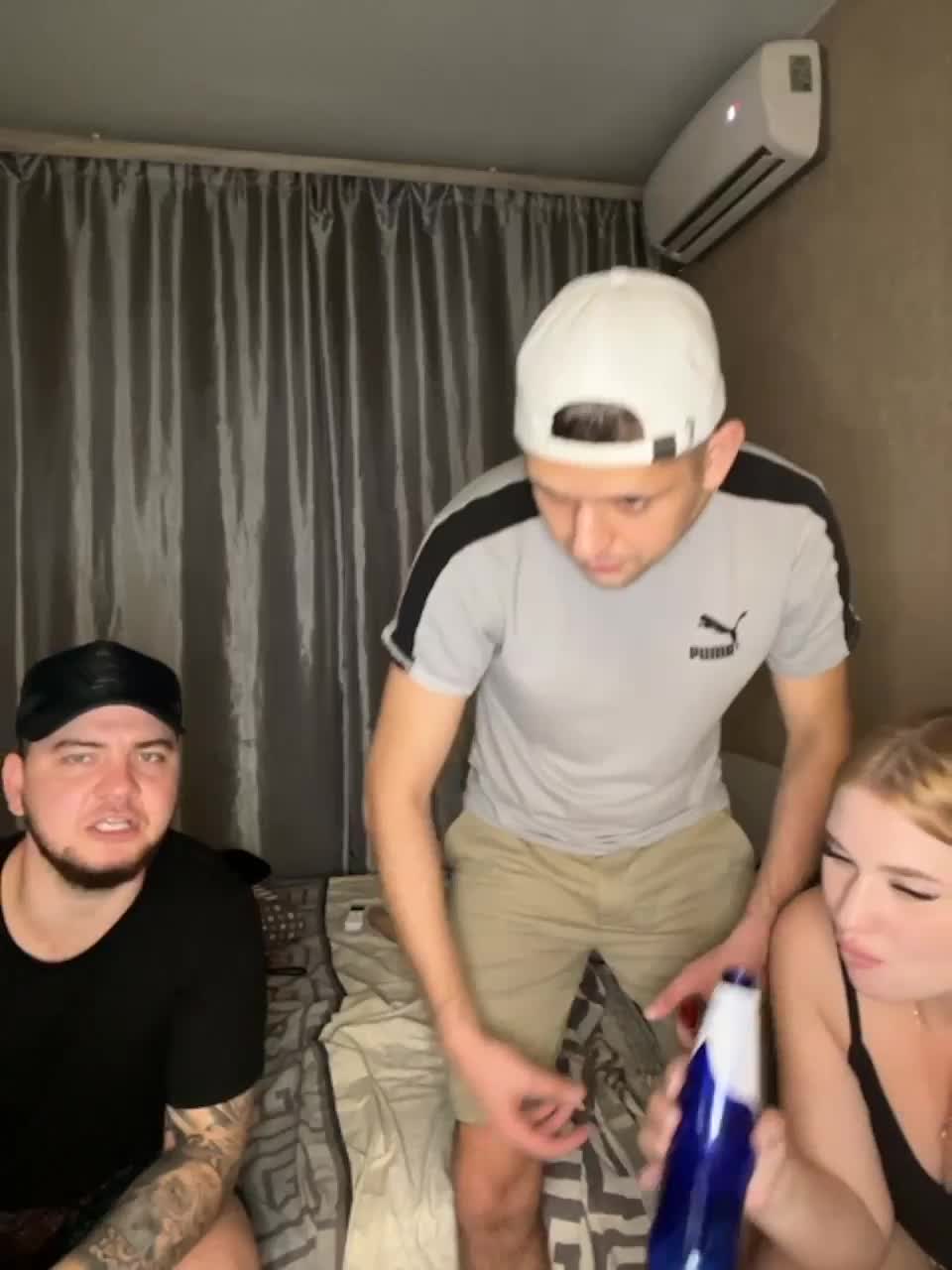 View or download file sweet_emma_1 on 2023-11-05 from bongacams