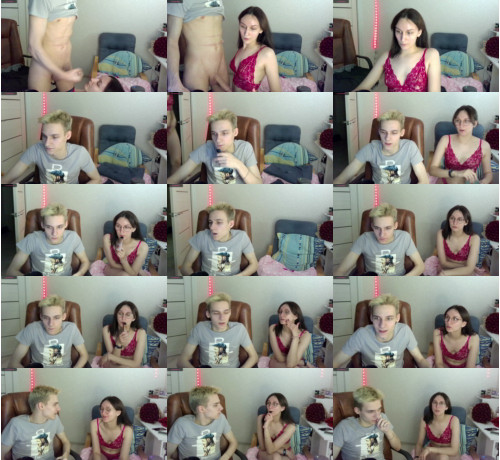 View or download file sweet_peaches on 2023-11-05 from bongacams