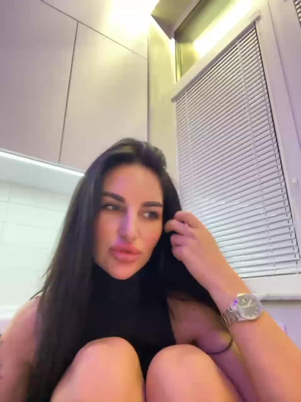 View or download file sweetkira25 on 2023-11-05 from bongacams