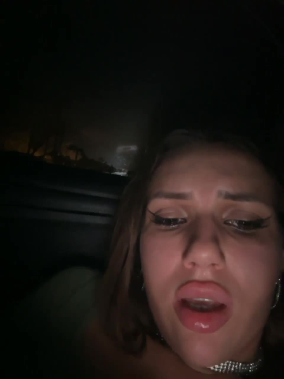 View or download file syka001 on 2023-11-05 from bongacams