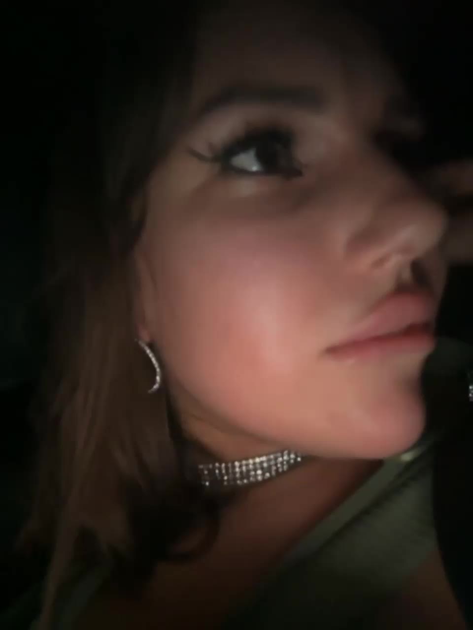 View or download file syka001 on 2023-11-05 from bongacams