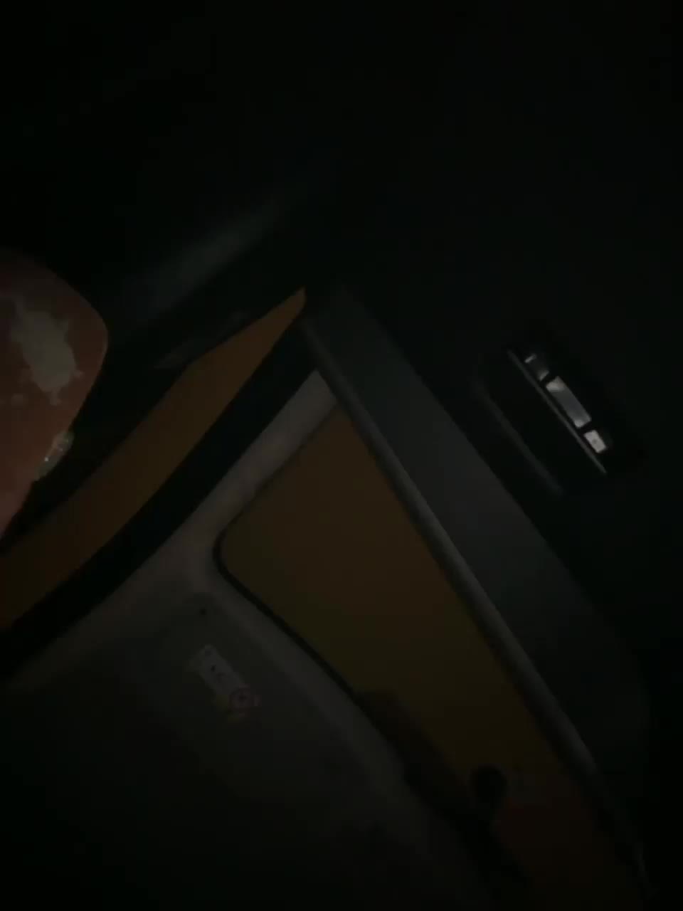 View or download file syka001 on 2023-11-05 from bongacams