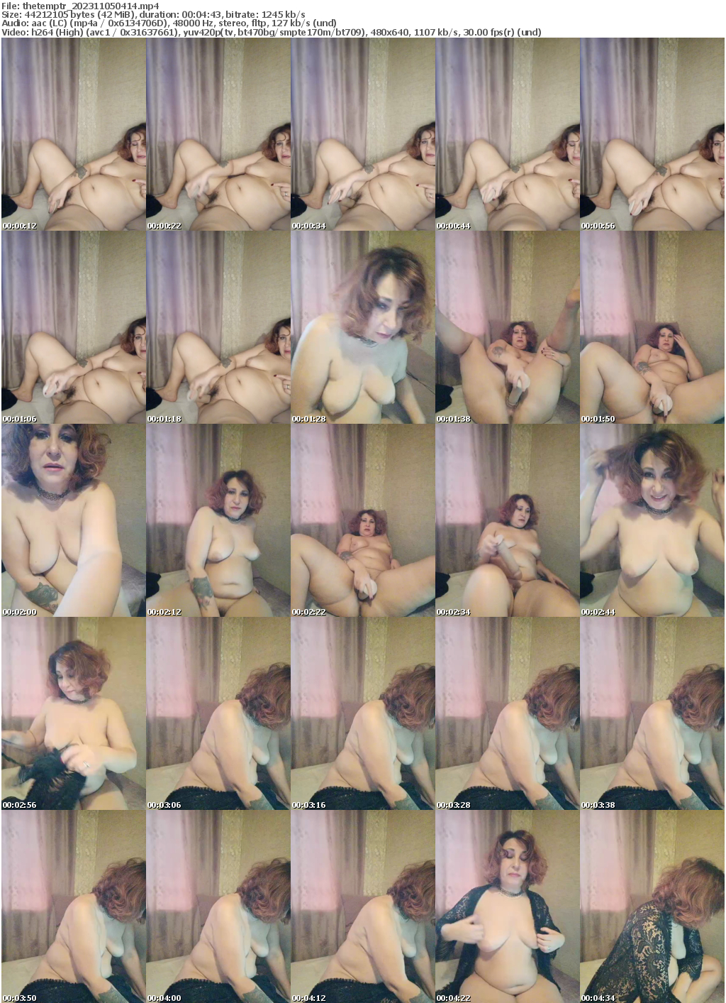 Preview thumb from thetemptr on 2023-11-05 @ bongacams