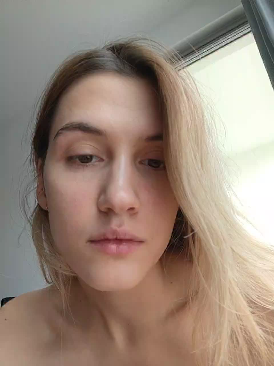 View or download file tutti_h on 2023-11-05 from bongacams