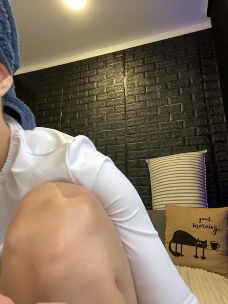 View or download file vero19nika on 2023-11-05 from bongacams