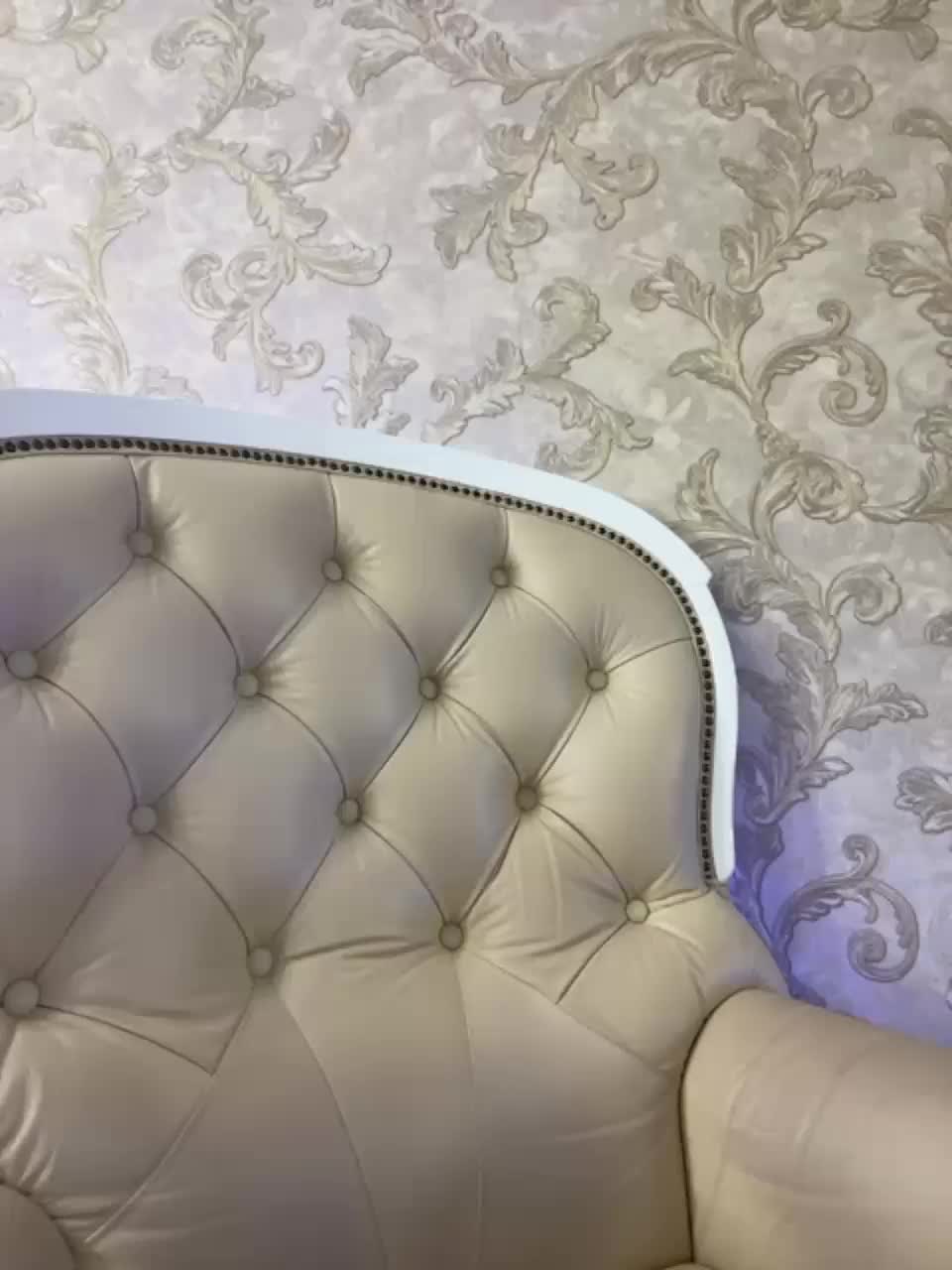 View or download file vishenka7777 on 2023-11-05 from bongacams