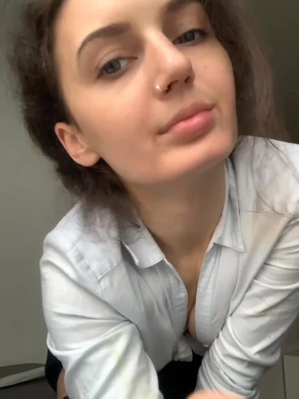 View or download file wow_eva on 2023-11-05 from bongacams