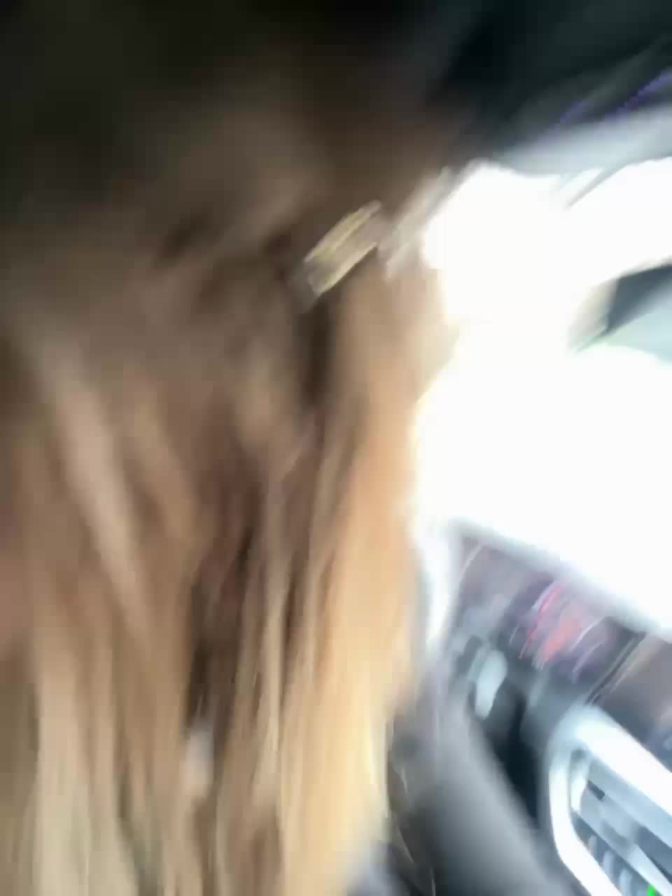 View or download file x_nastya_x on 2023-11-05 from bongacams