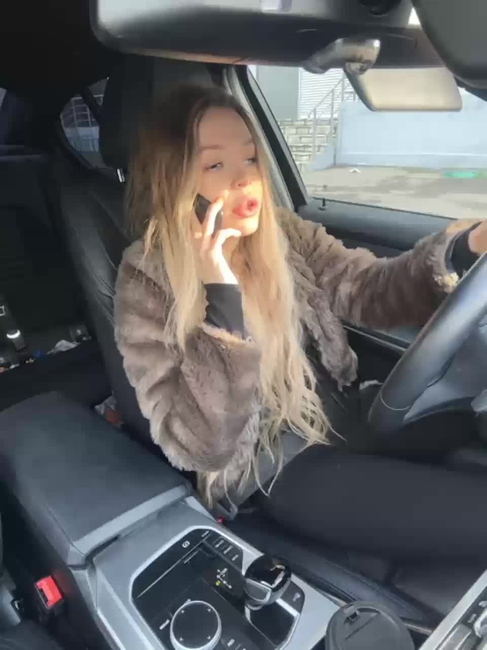 View or download file x_nastya_x on 2023-11-05 from bongacams