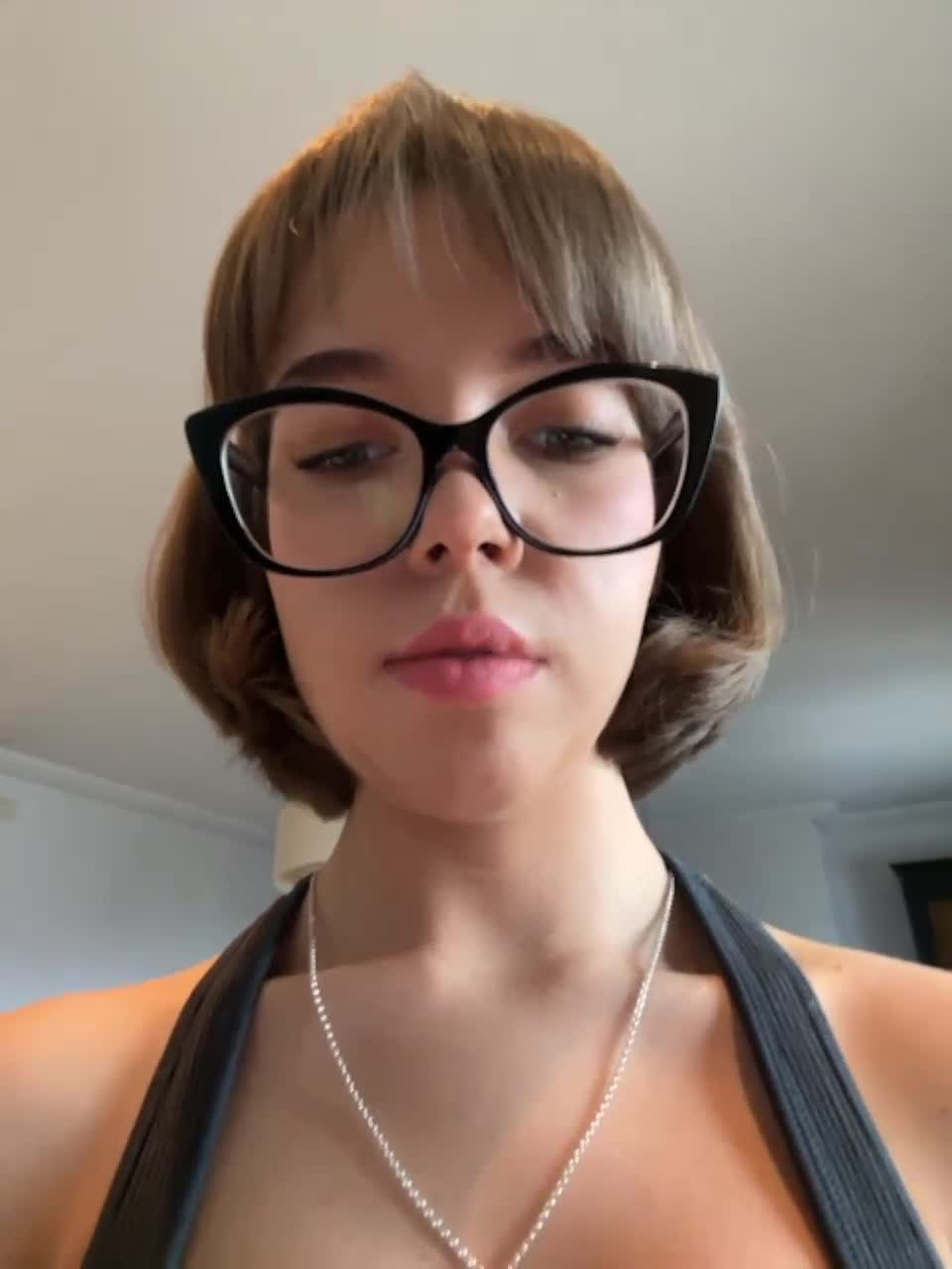 View or download file _alessandra on 2023-11-06 from bongacams