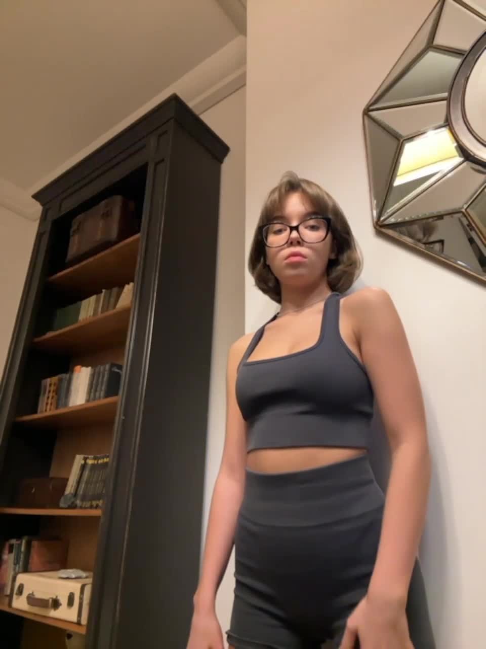 View or download file _alessandra on 2023-11-06 from bongacams