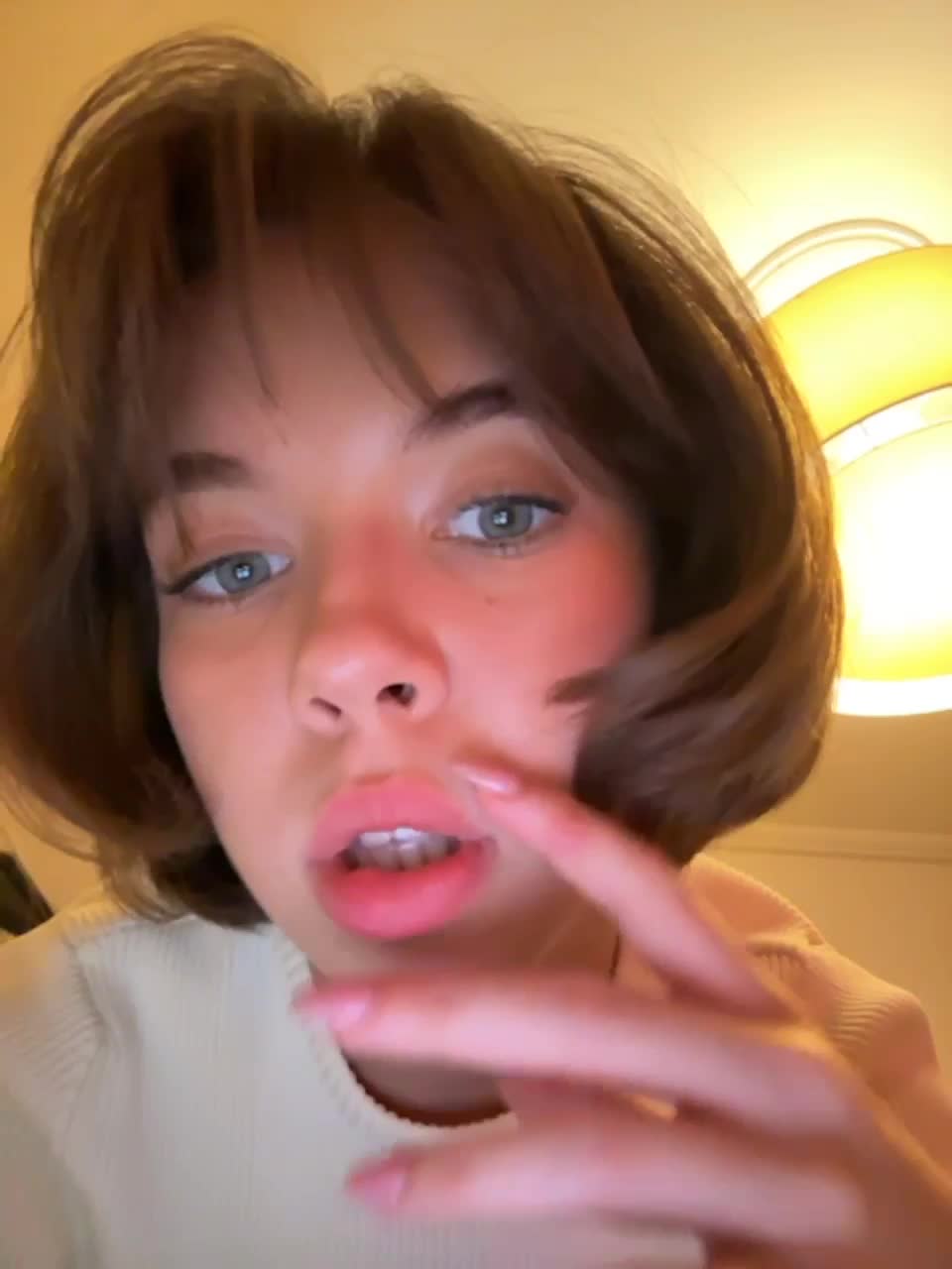 View or download file _alessandra on 2023-11-06 from bongacams