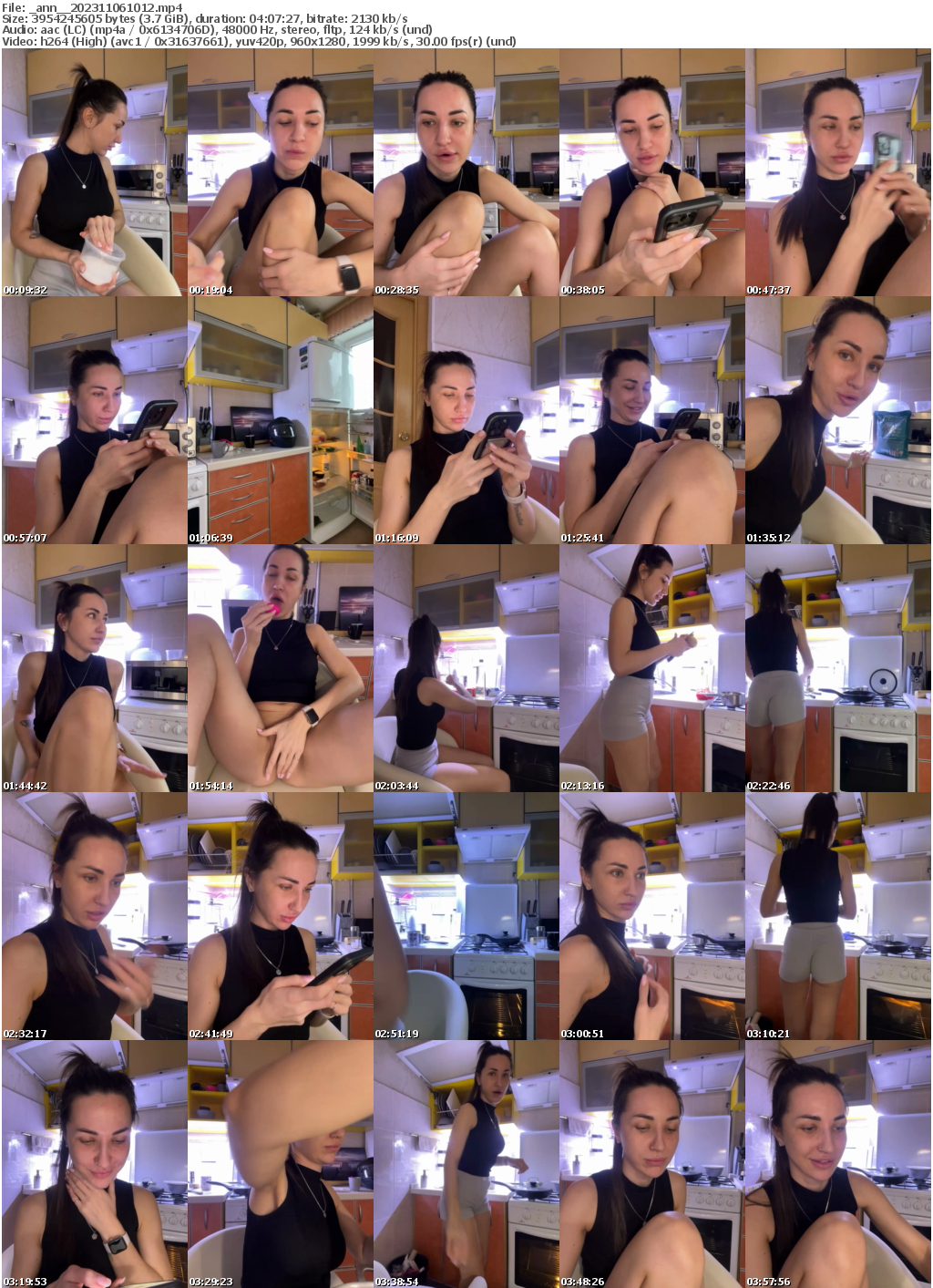 Preview thumb from _ann_ on 2023-11-06 @ bongacams