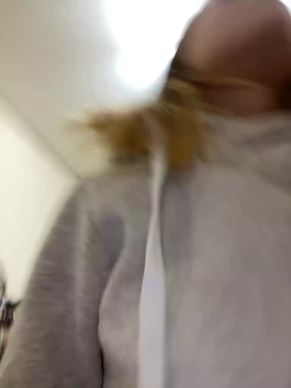 View or download file _breid_1 on 2023-11-06 from bongacams