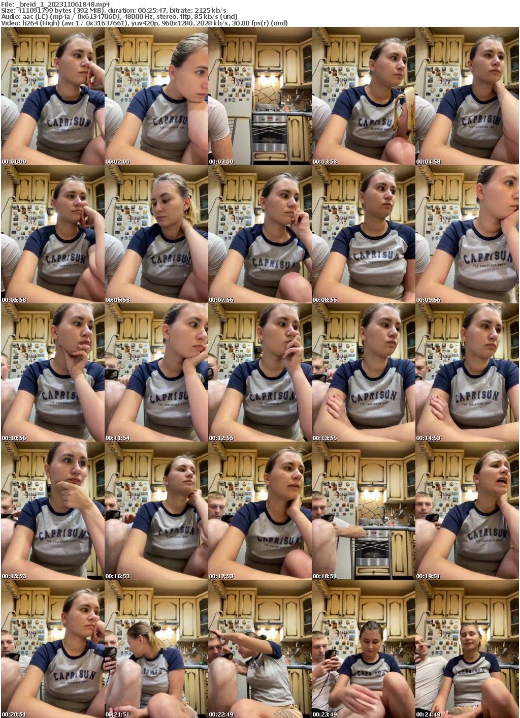 Preview thumb from _breid_1 on 2023-11-06 @ bongacams