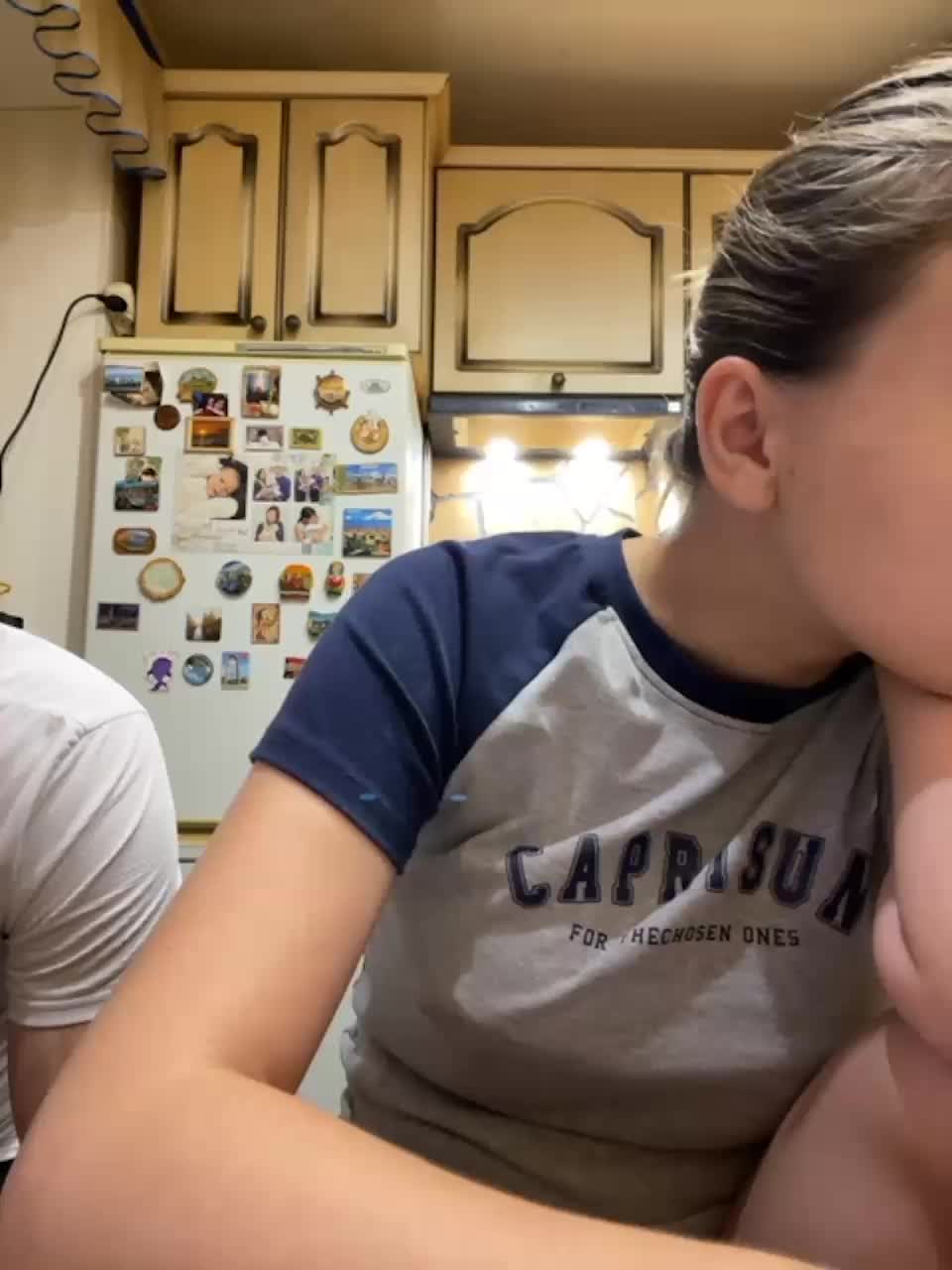 View or download file _breid_1 on 2023-11-06 from bongacams