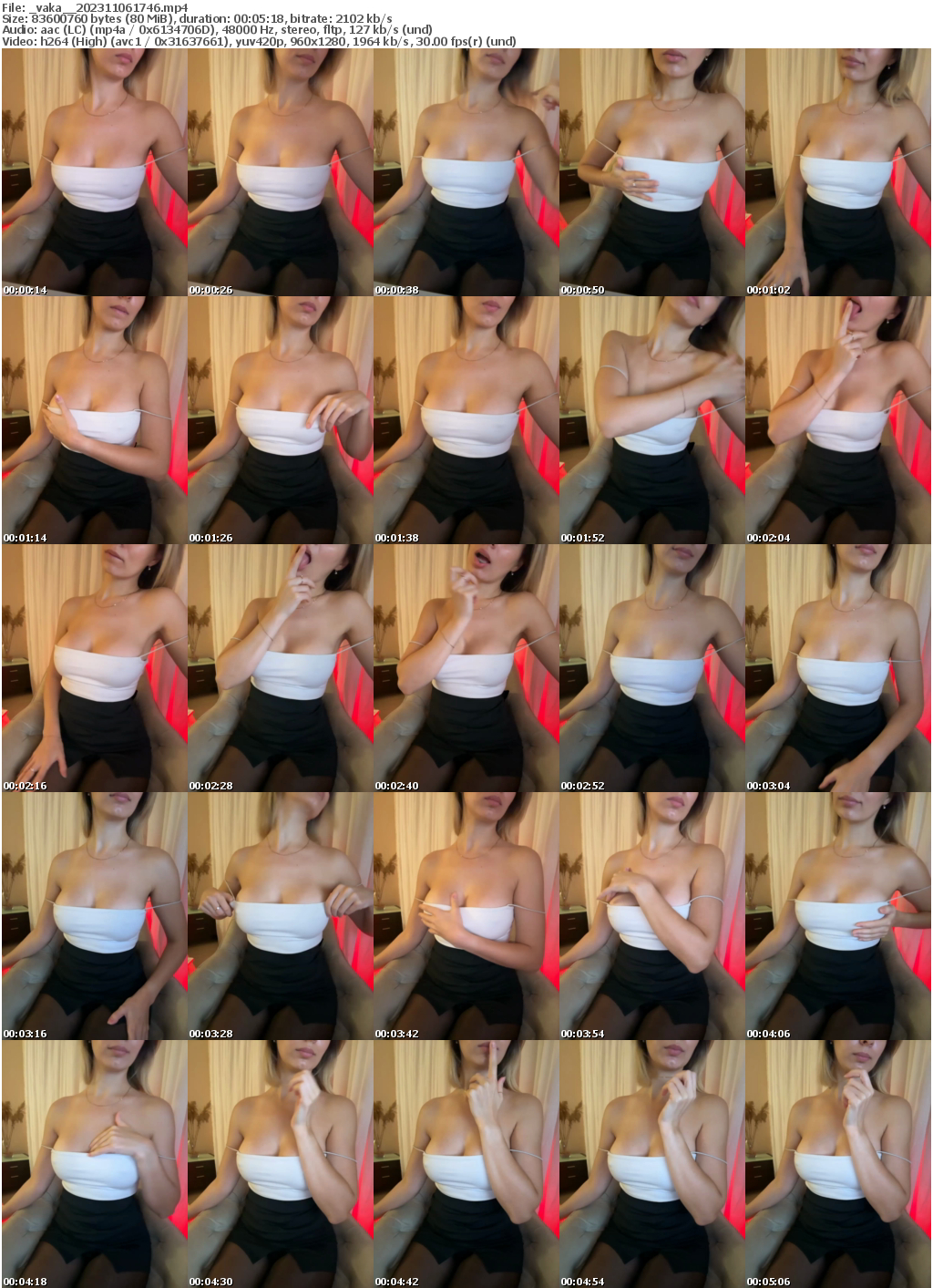 Preview thumb from _vaka_ on 2023-11-06 @ bongacams