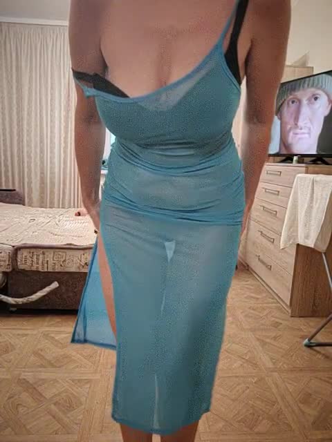 View or download file alinka1979 on 2023-11-06 from bongacams