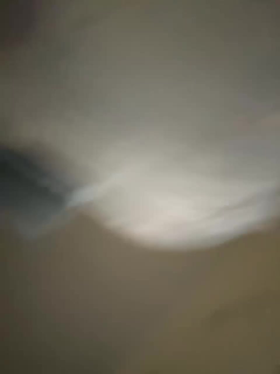 View or download file angelll3 on 2023-11-06 from bongacams