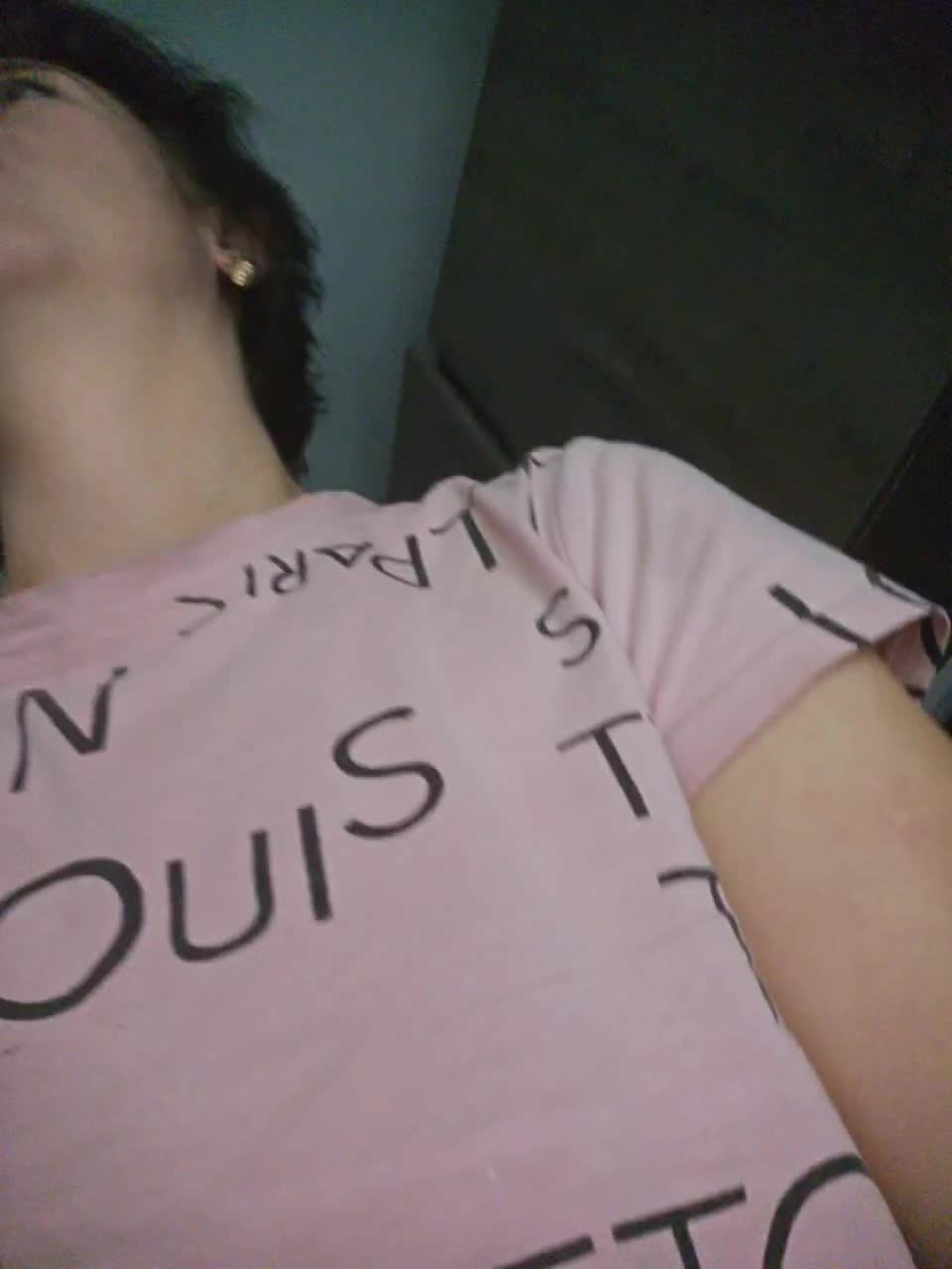 View or download file aureliyxxx on 2023-11-06 from bongacams