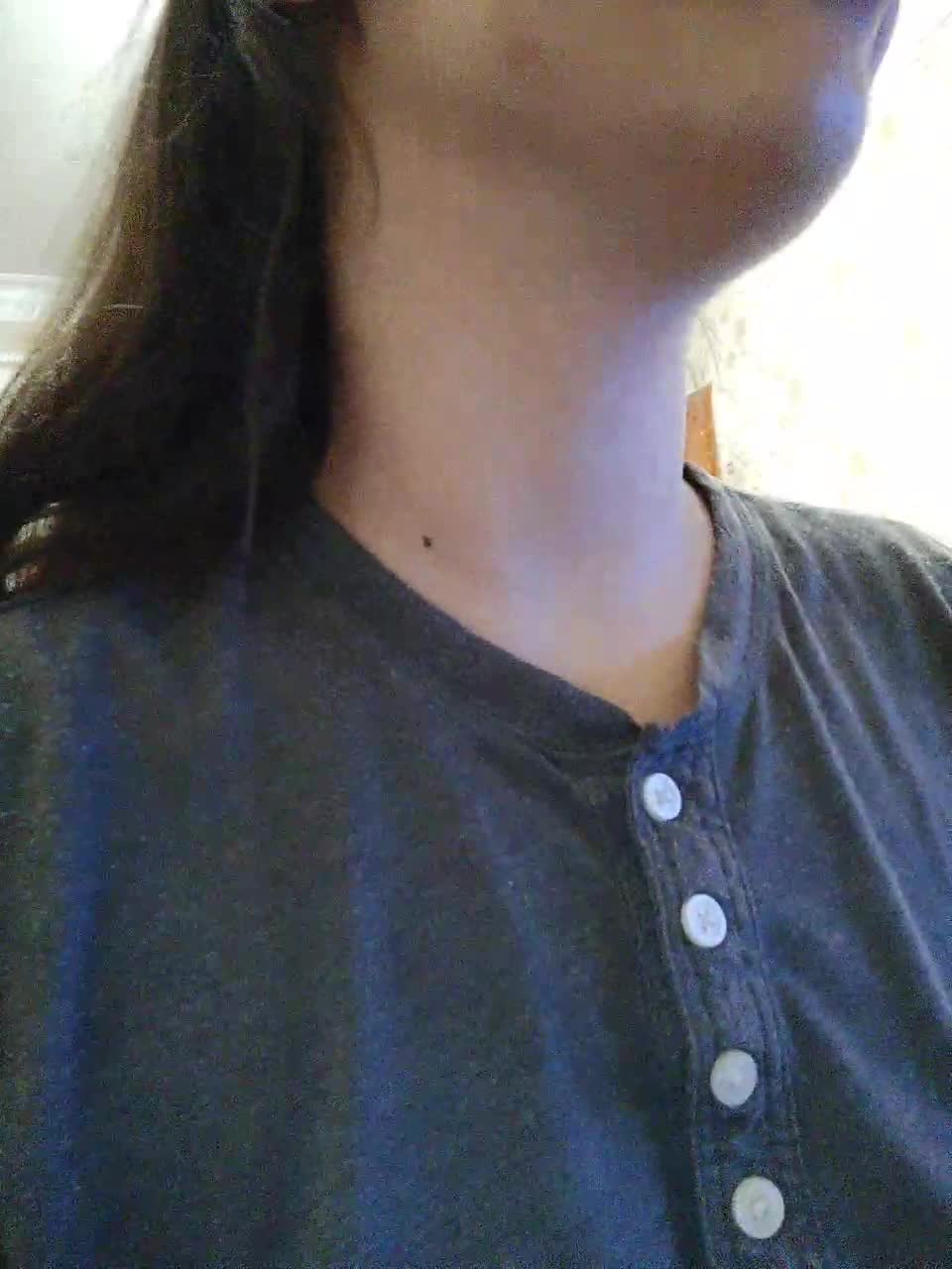 View or download file axel_20x on 2023-11-06 from bongacams