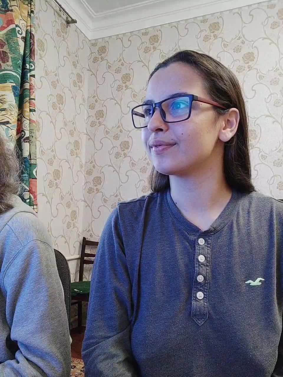 View or download file axel_20x on 2023-11-06 from bongacams