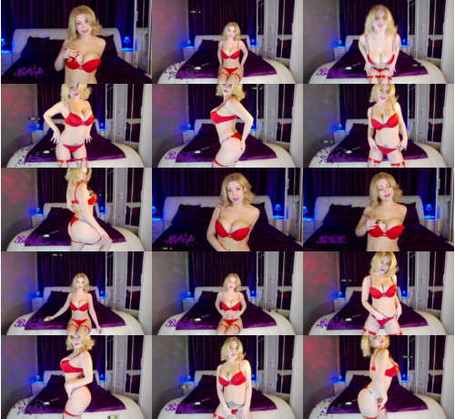 View or download file cool_baby on 2023-11-06 from bongacams