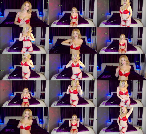 View or download file cool_baby on 2023-11-06 from bongacams