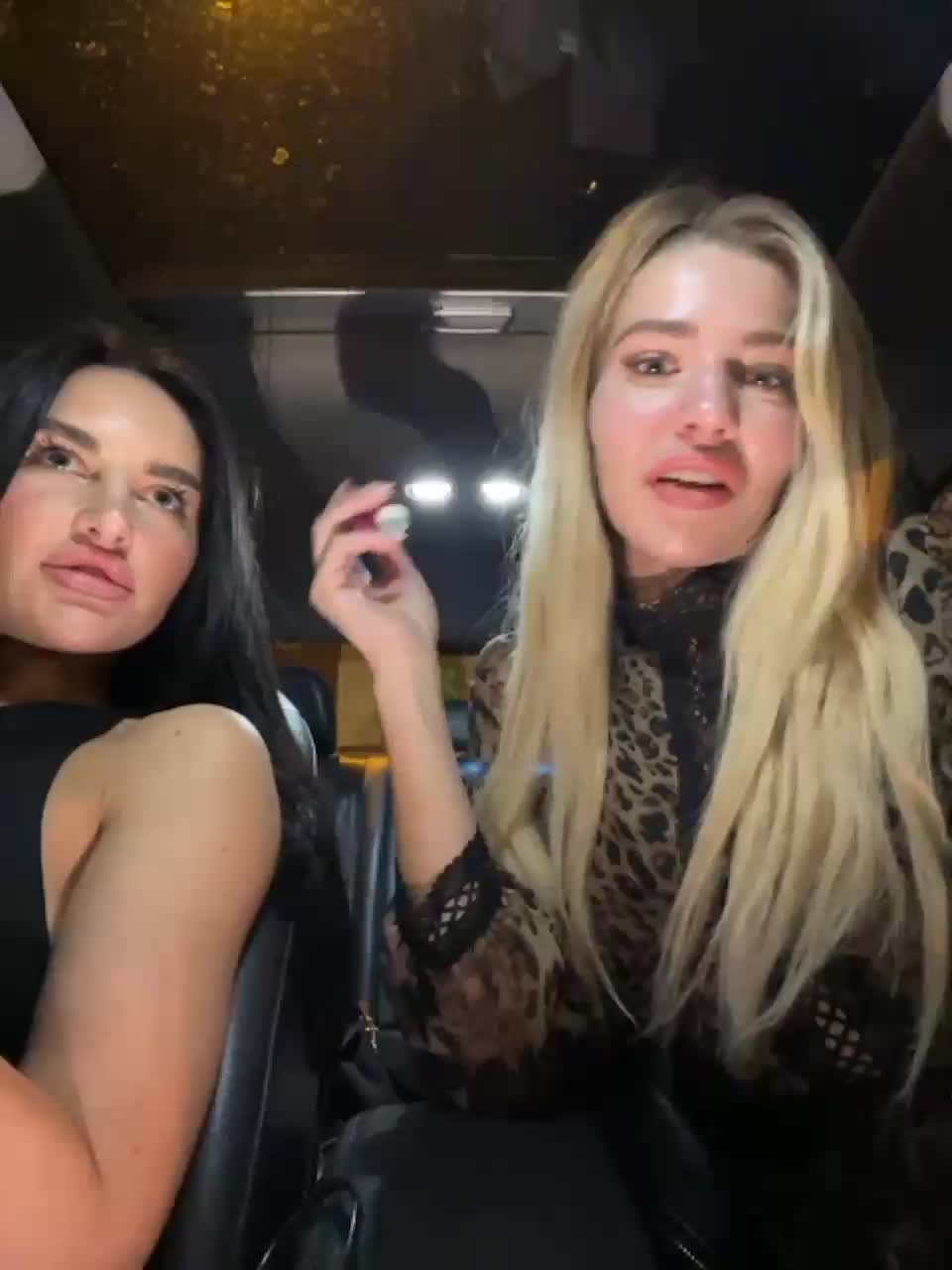 View or download file da_presidala on 2023-11-06 from bongacams