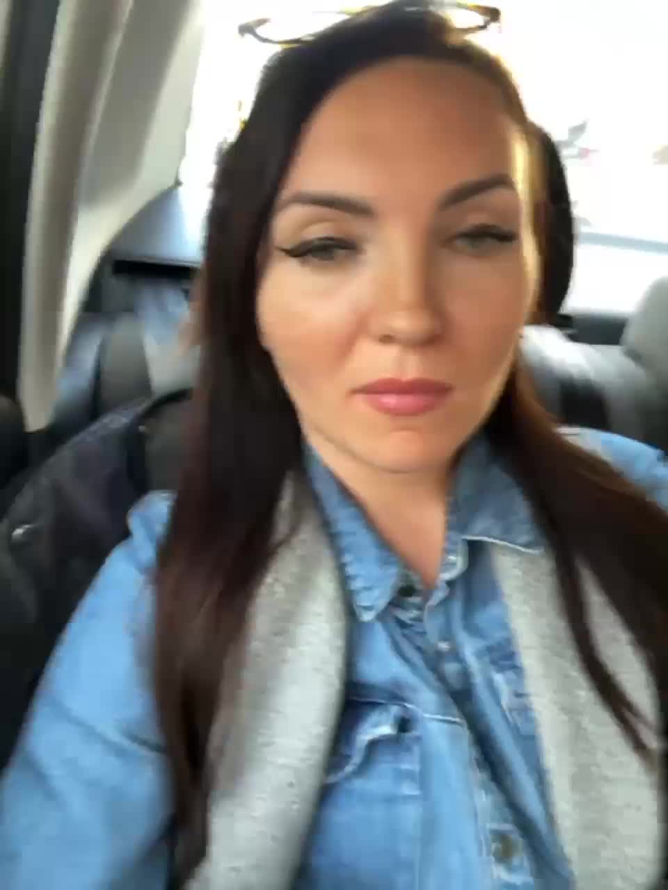 View or download file divora on 2023-11-06 from bongacams