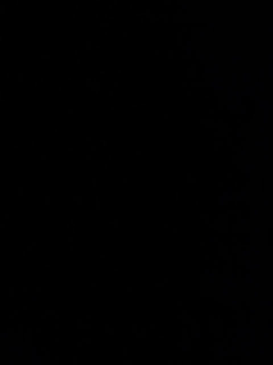 View or download file ds1002 on 2023-11-06 from bongacams