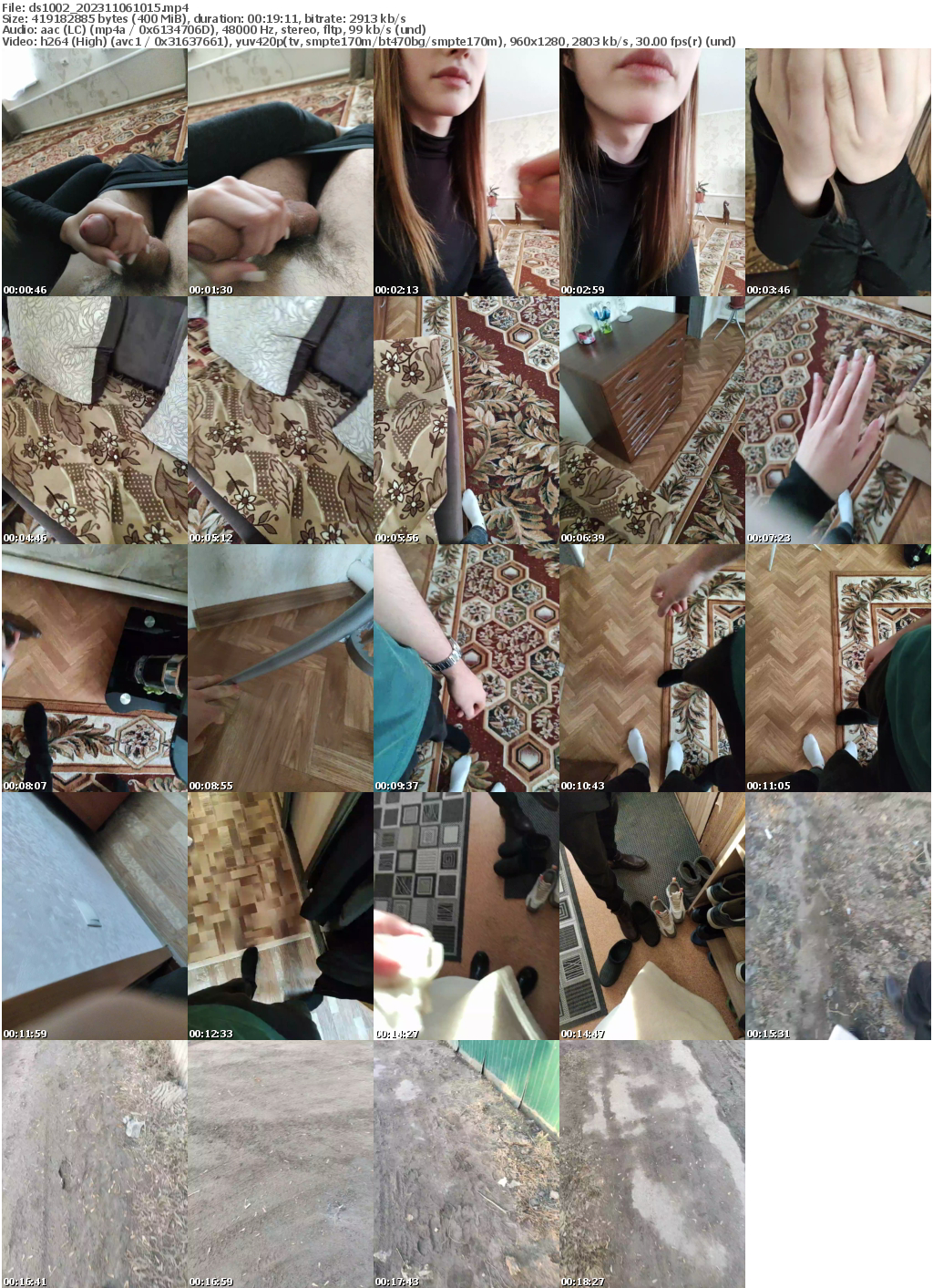 Preview thumb from ds1002 on 2023-11-06 @ bongacams