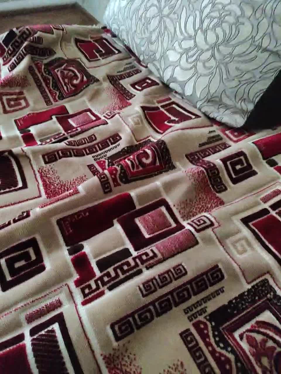 View or download file ds1002 on 2023-11-06 from bongacams