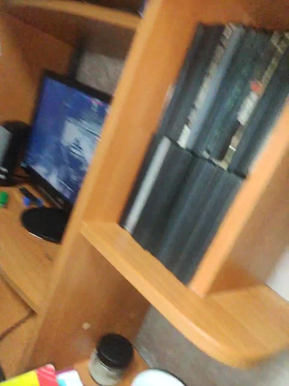 View or download file ds1002 on 2023-11-06 from bongacams