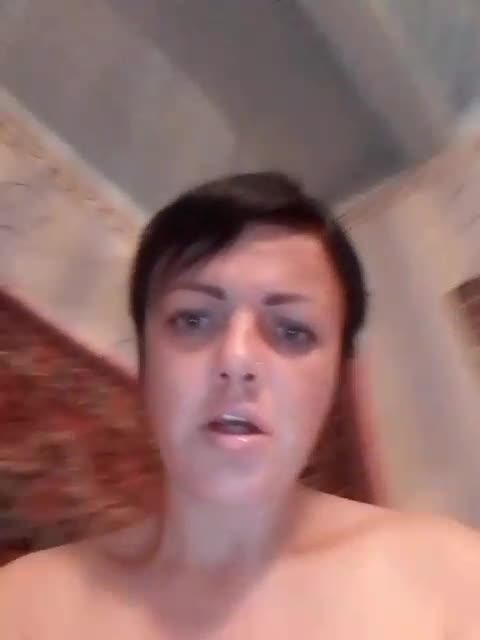 View or download file elenhik2024 on 2023-11-06 from bongacams