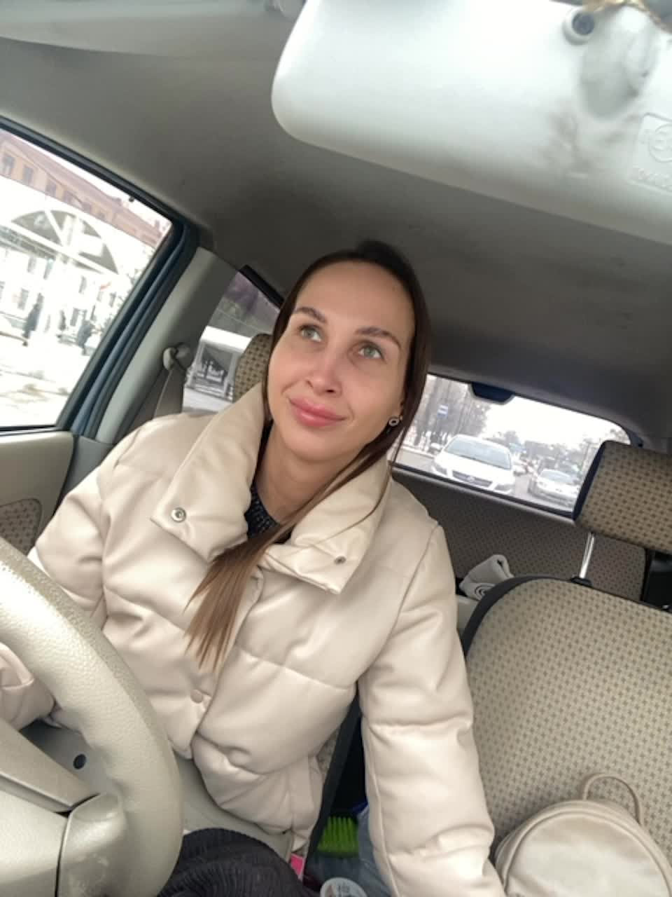 View or download file hothoneybabe on 2023-11-06 from bongacams