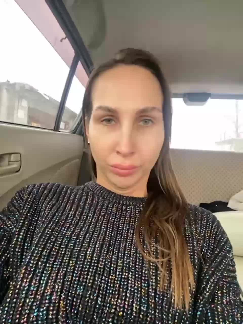 View or download file hothoneybabe on 2023-11-06 from bongacams