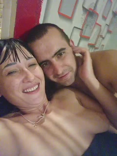 View or download file impuls22 on 2023-11-06 from bongacams