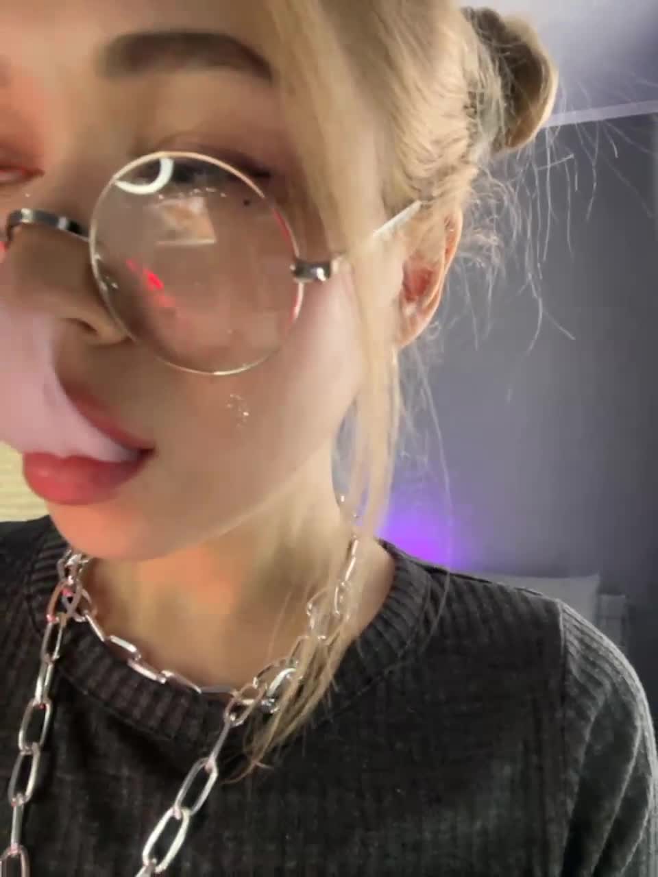 View or download file itayaa on 2023-11-06 from bongacams