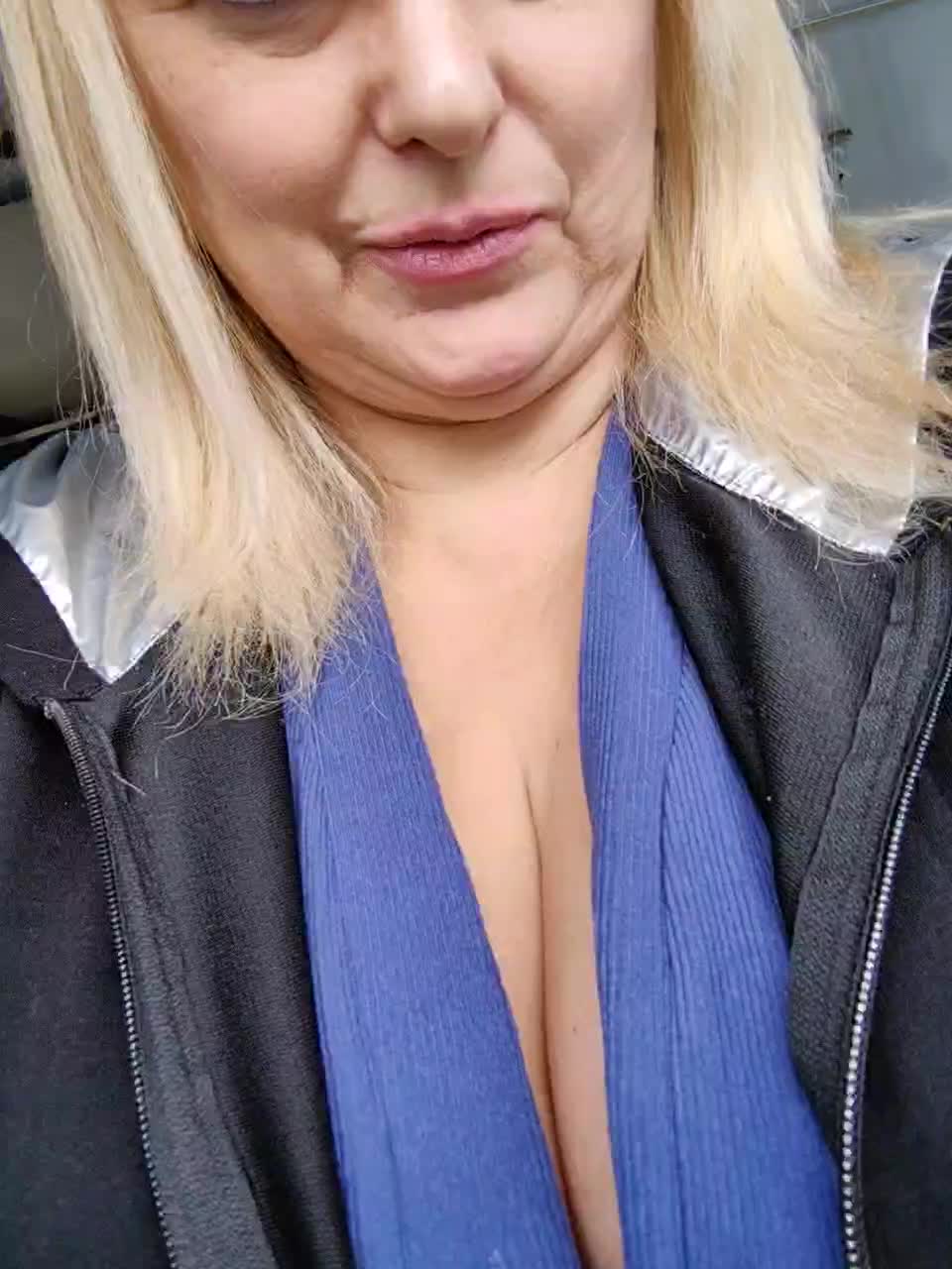 View or download file janna37 on 2023-11-06 from bongacams