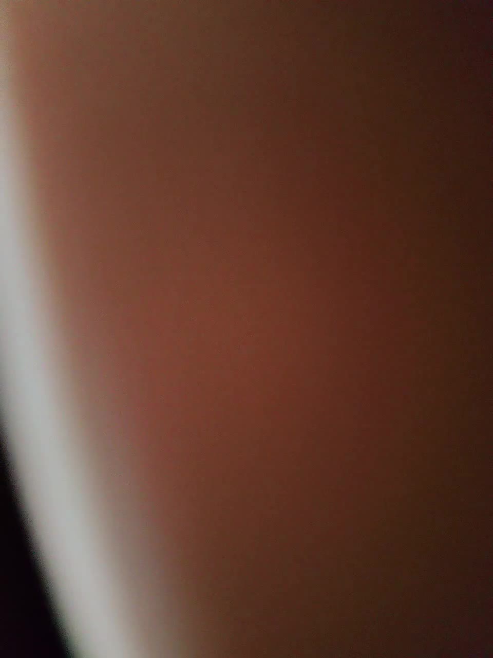 View or download file janna37 on 2023-11-06 from bongacams