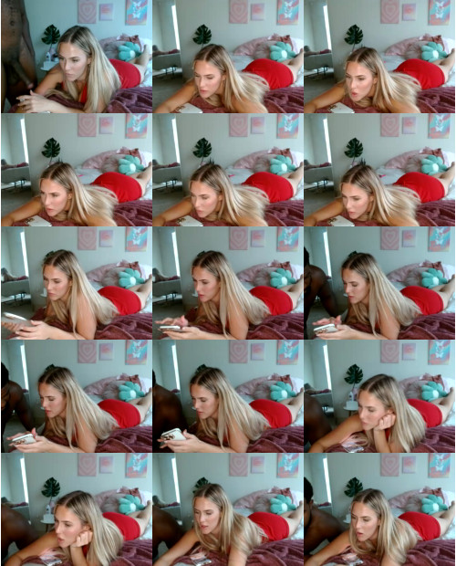 View or download file jevinlove954 on 2023-11-06 from bongacams