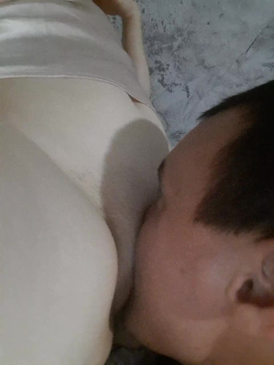 View or download file kaktyt on 2023-11-06 from bongacams