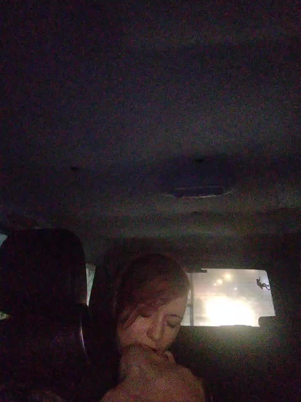 View or download file karadi4 on 2023-11-06 from bongacams