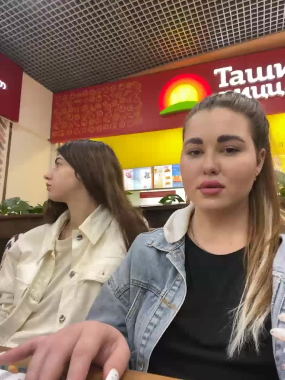 View or download file katemiddleton on 2023-11-06 from bongacams