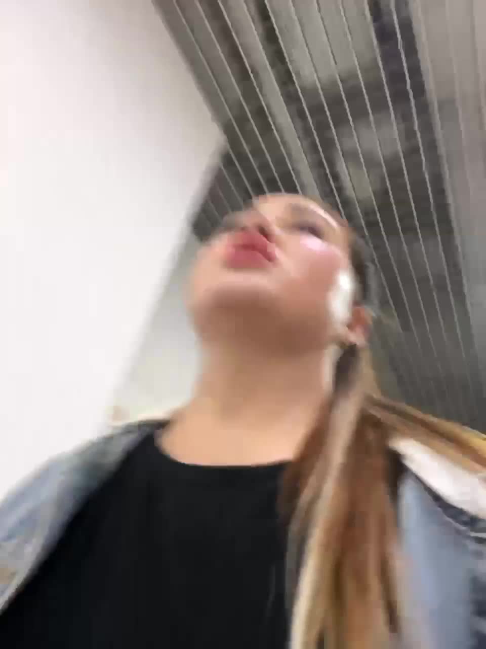 View or download file katemiddleton on 2023-11-06 from bongacams