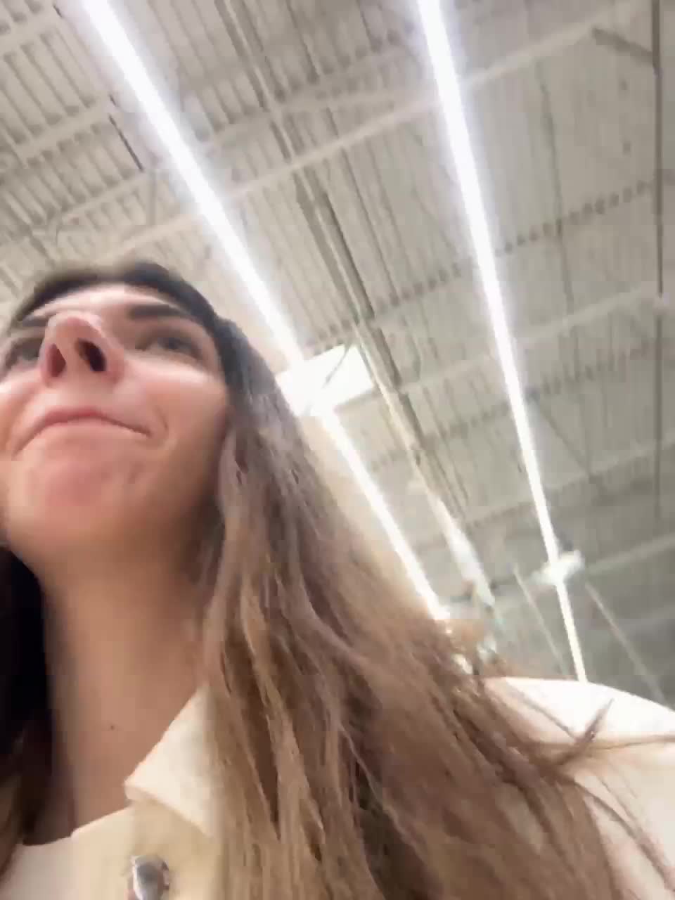 View or download file katemiddleton on 2023-11-06 from bongacams