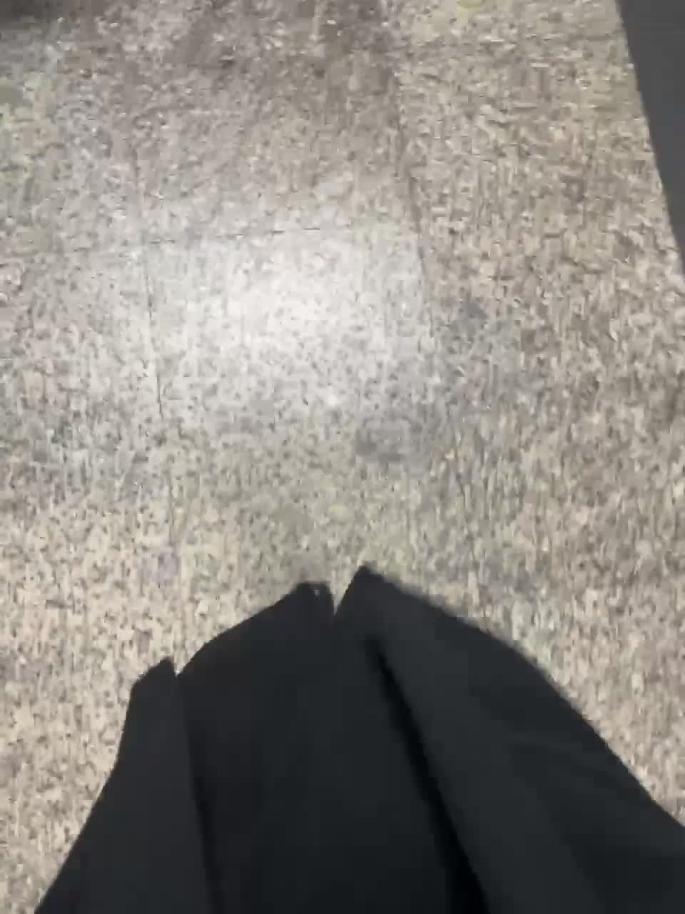 View or download file kirlove1 on 2023-11-06 from bongacams