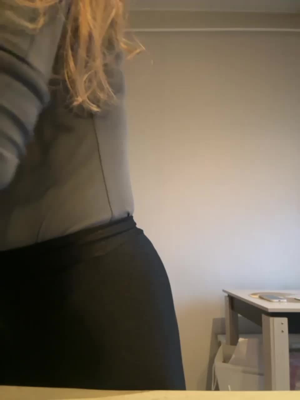 View or download file kirlove1 on 2023-11-06 from bongacams